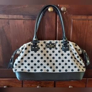 Kate Spade Bag, medium size